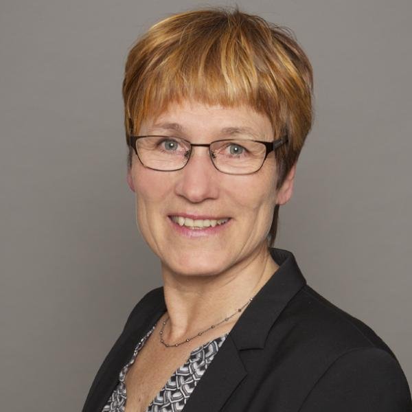 DEBAT Af Annette Westh, Formand for Udvalget for Erhverv og Beskæftigelse, Halsnæs Kommune