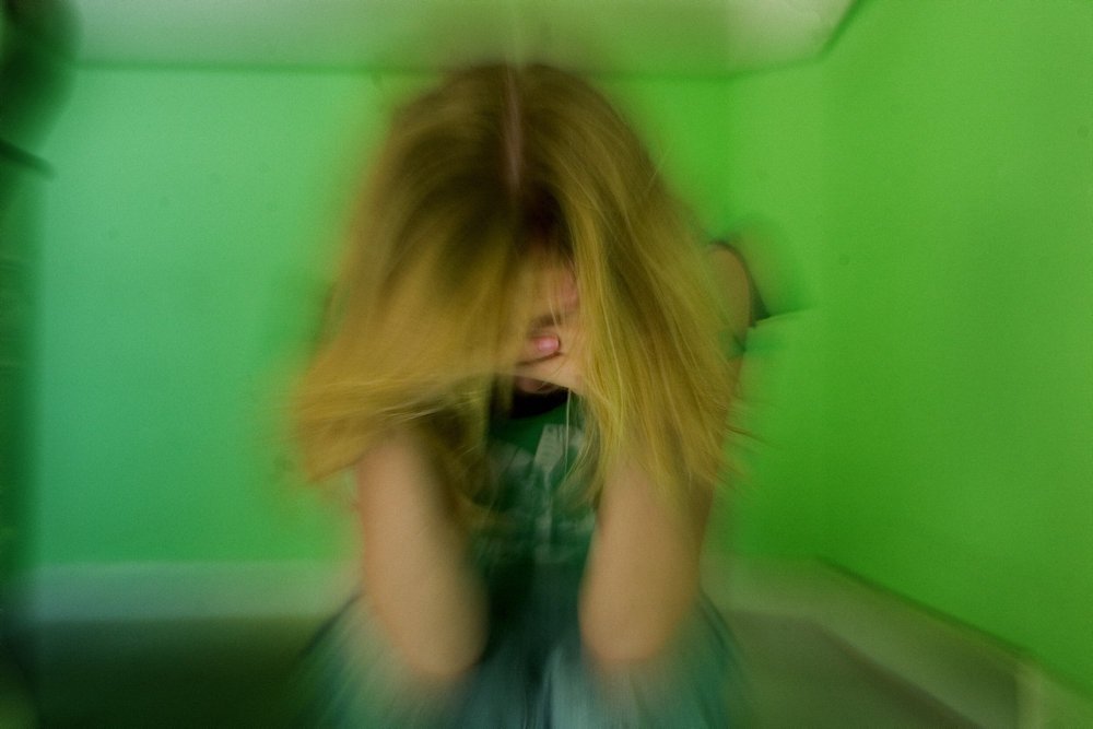 Politiken citerer et tidsskrift for, at man nu endelig kan dokumentere, at antidepressiv medicin virker.