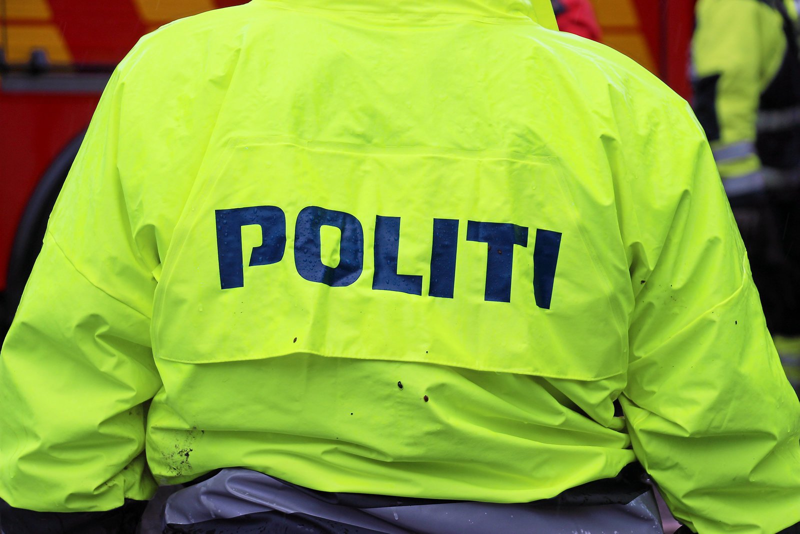 En færdselsbetjent løj både i politirapporter og i byretten for at få folk dømt. Han ankede dommen på stedet.