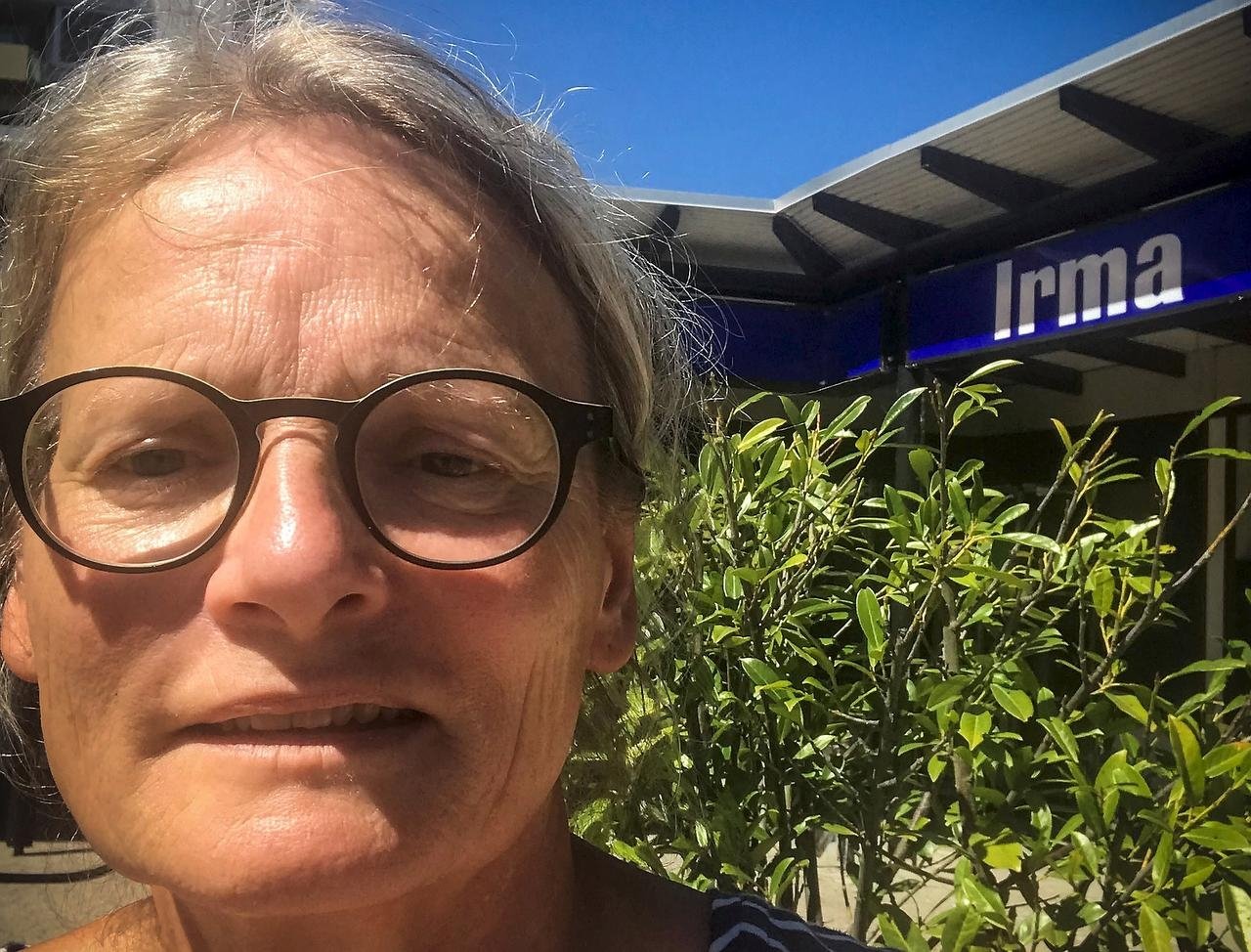 Borgergruppen skyder ejerkredsens argumenter for en helhedsplan for Sorgenfri Torv ned - og opfordrer samtidig til dialog.