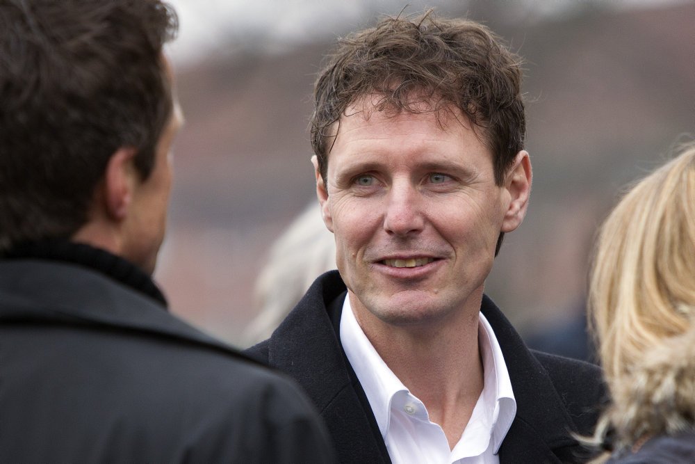 Spillerne og DBU er ikke blevet enige om en aftale. Dybt skadeligt for dansk fodbold, mener Discovery-ekspert.