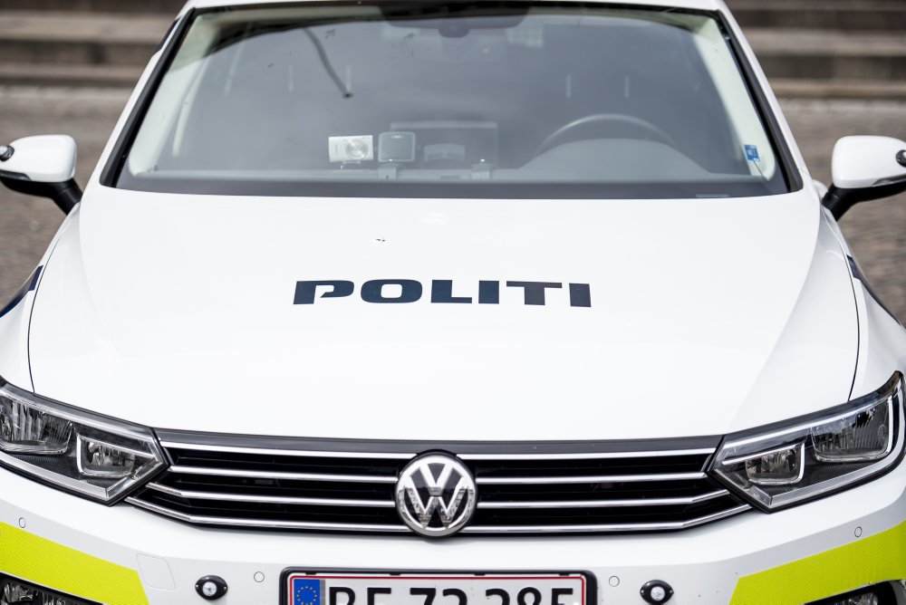 I en usædvanlig sag er en 24-årig kvinde blevet varetægtsfængslet for en falsk anmeldelse mod sin familie.