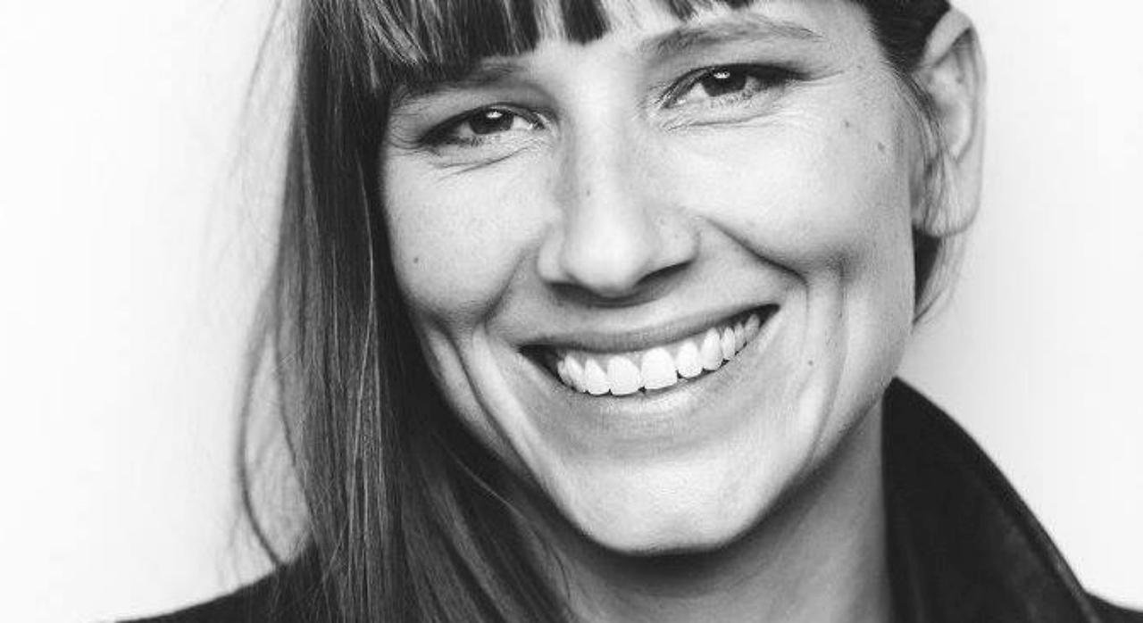 Malin Rømer Brolin-Tani er blevet fuldbyrdet medlem af ensemblet