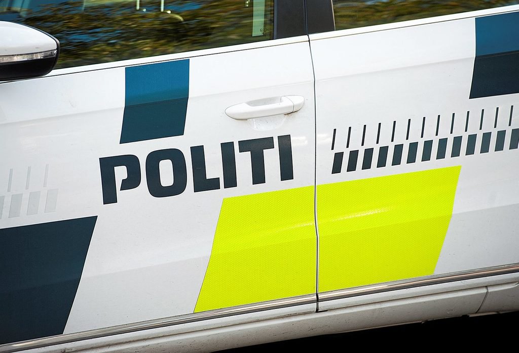 En 88-årig kvinde fra Kokkedal er blevet svindlet for kreditkort og smykker. En anden 88-årig blev ligeledes svindlet for kreditkort og smykker i sidste uge.