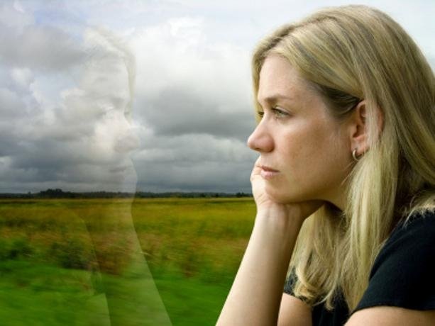 At være i sorg kan være en stor belastning, men 22. april er der hjælp at hente ved en temadag på Birkerød Bibliotek, som Frivilligcenter Rudersdal arrangerer.