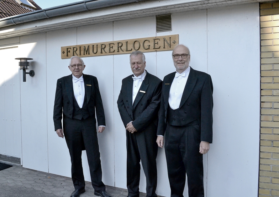 Frimurerlogen Giver F llesskab Sj llandske Nyheder frimurerlogen-giver-f-llesskab-sj-llandske-nyheder