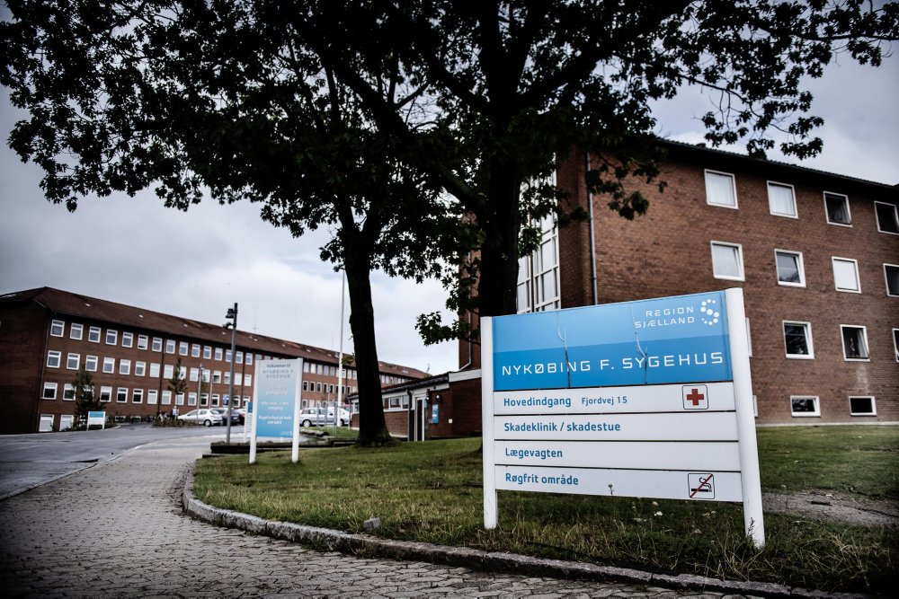 Landsret ændrer dom til sygeplejerske om grov forsømmelse i sag om en anden sygeplejerskes drabsforsøg.