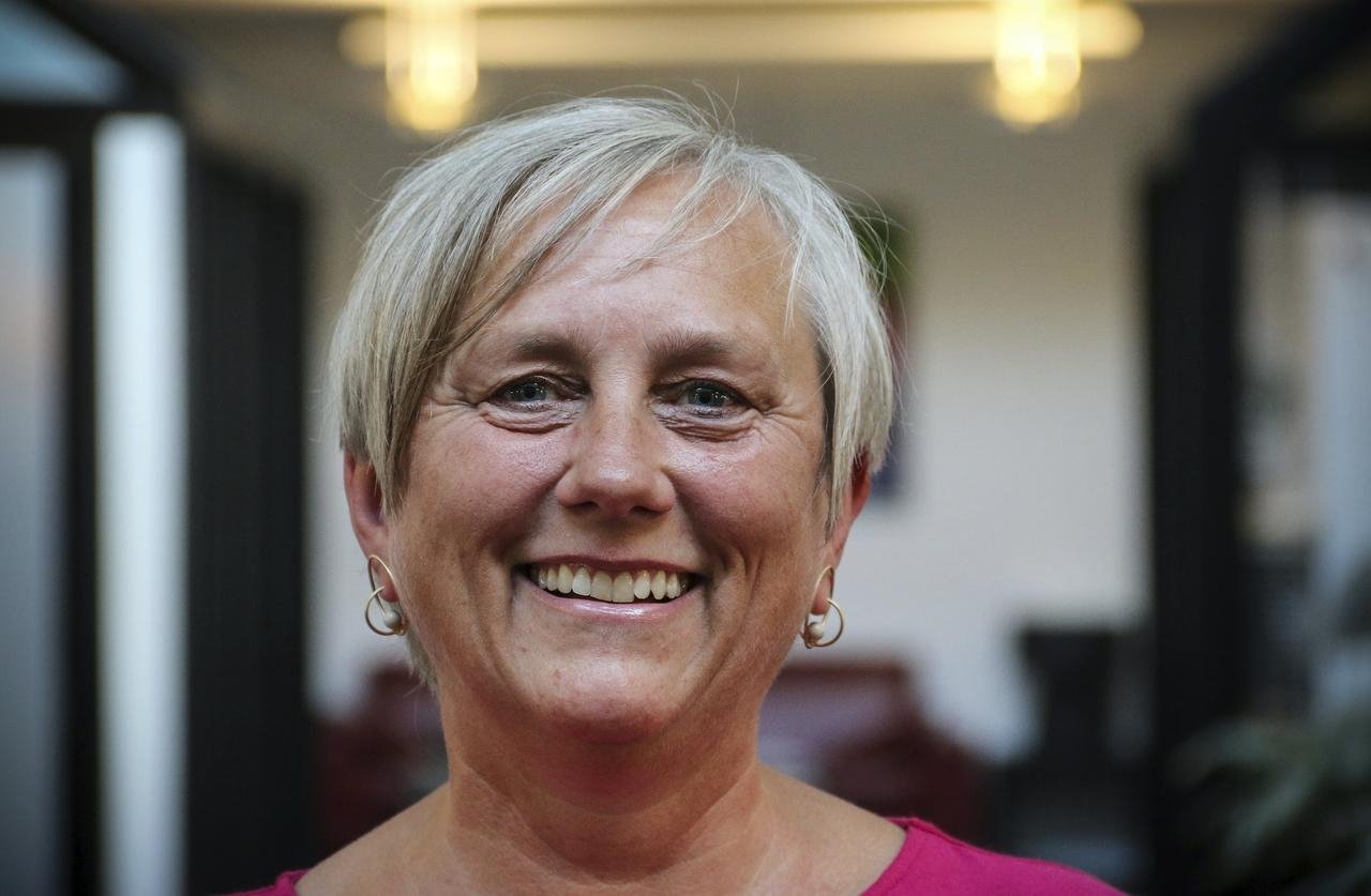 - Vi skal mindske alle de overgange, der er i børns liv, siger næstformand Bodil Kornbek (S) om beslutningen om at droppe tidlig skolestart.