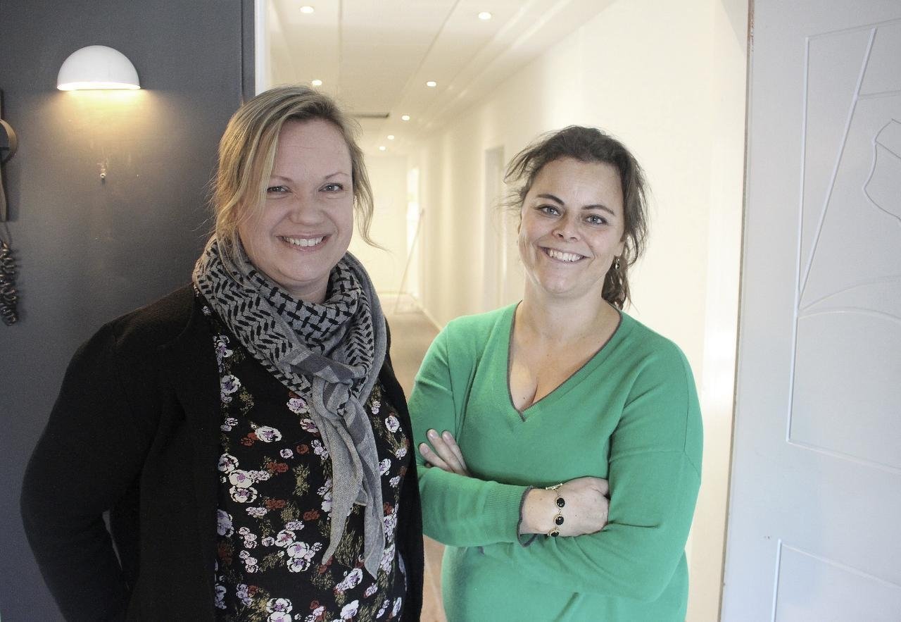 Lægemanglen breder sig nu også til Gentofte, hvor kun to ud af 33 praktiserende læger pt. har åbent for tilmelding. 1. november får borgerne et nyt tilbud, når Ordrup Lægehus åbner