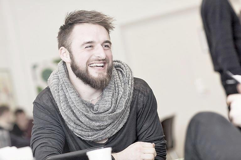 Allerød Kommune tilbyder gratis kursus til unge