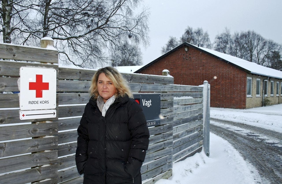DEBAT: Det er børn vi taler om – Sjællandske Nyheder