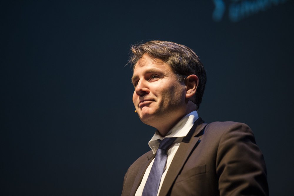 Efter krav fra statsministeren har også LA og K's ministre lagt deres økonomiske interesser frem.