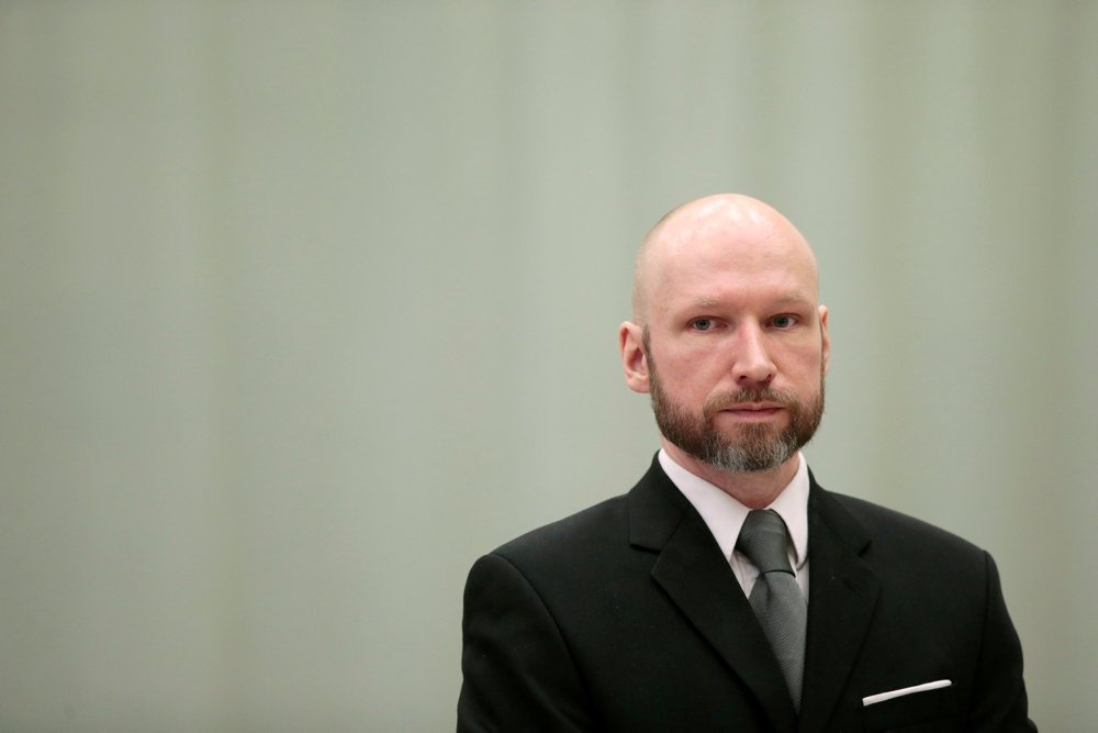 Behandlingstilbud til de unge overlevende efter angrebet på Utøya var ikke gode nok, konkluderer ny rapport.