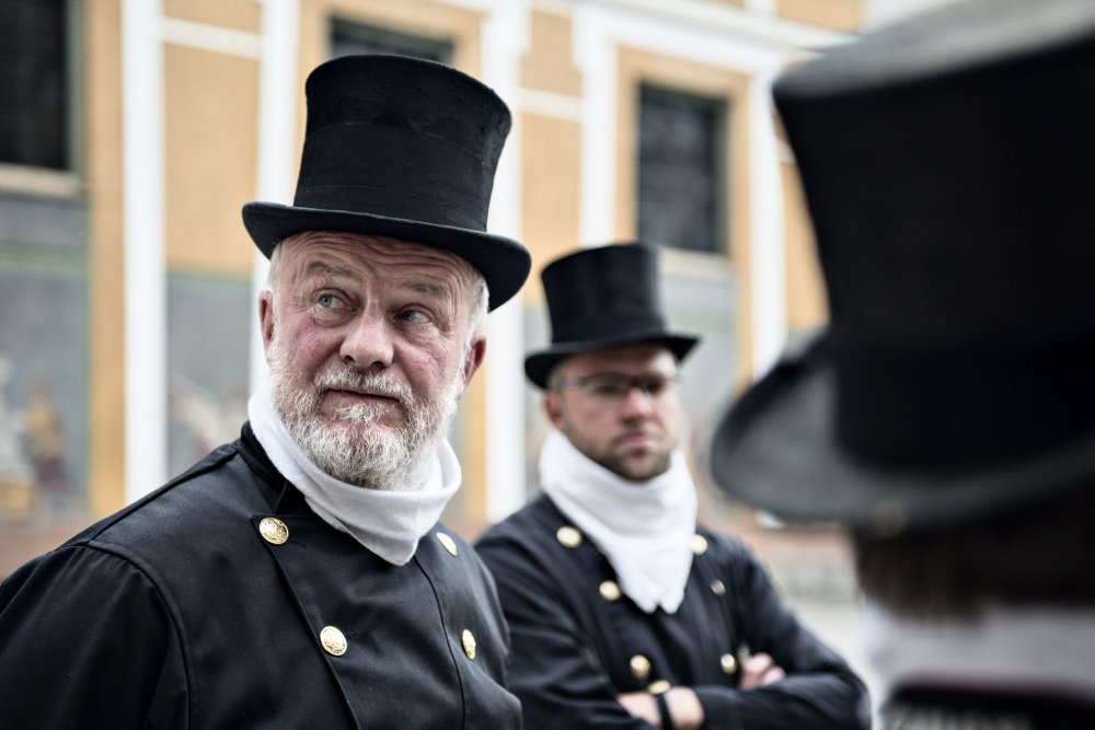 Skorstensfejerarbejde kan tage længere tid og koste mere, vurderer oldermand efter dom i sikkerhedssag.