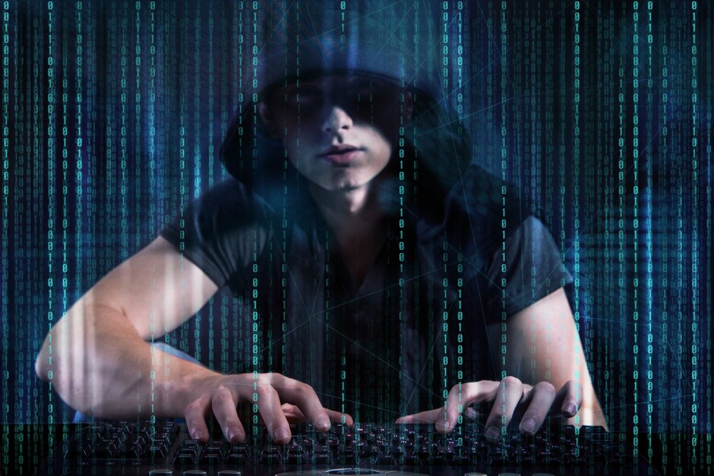 En lang række lande er ramt af et angreb med ransomware. Ifølge it-selskabet Kaspersky er Danmark ramt.