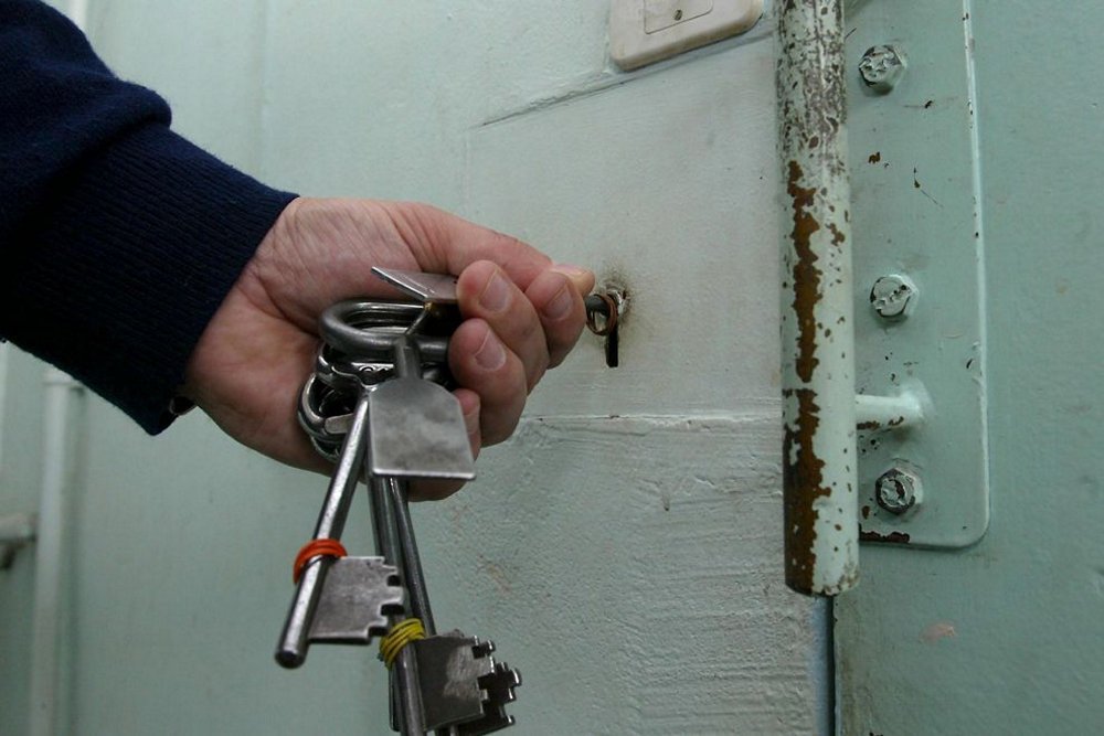 Ifølge et spansk medie er en dansker mistænkt for drab. Udenrigsministeriet bekræfter, at han er fængslet.