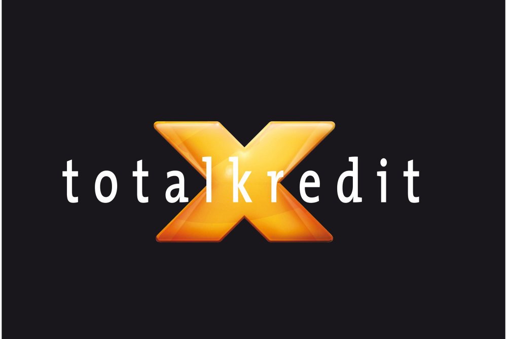 Udskældte Totalkredit skal fredag i Københavns Byret forsvare sin markedsføring af fastforrentede lån.