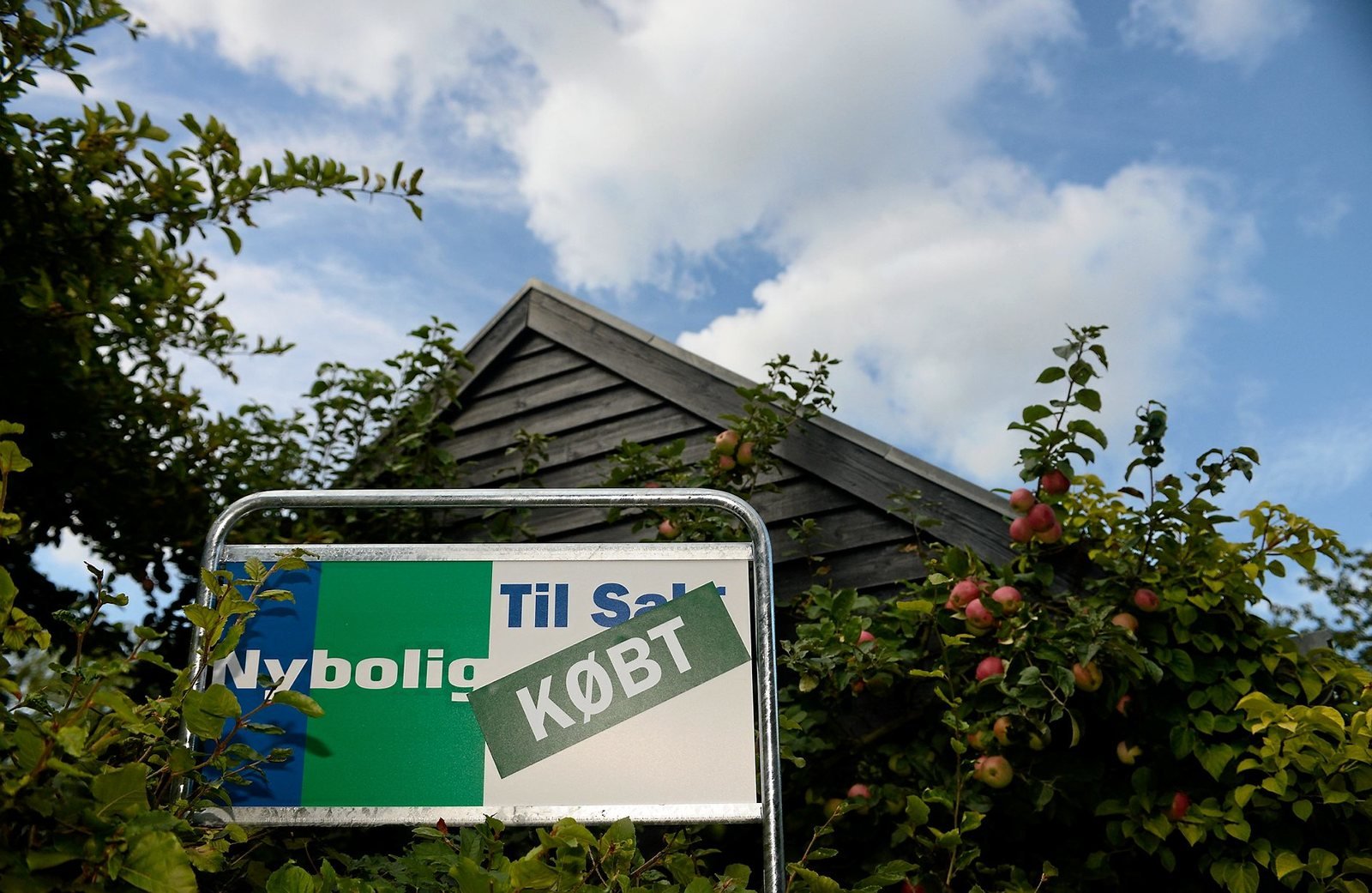 Tjek ugens bolighandler i denne artikel.