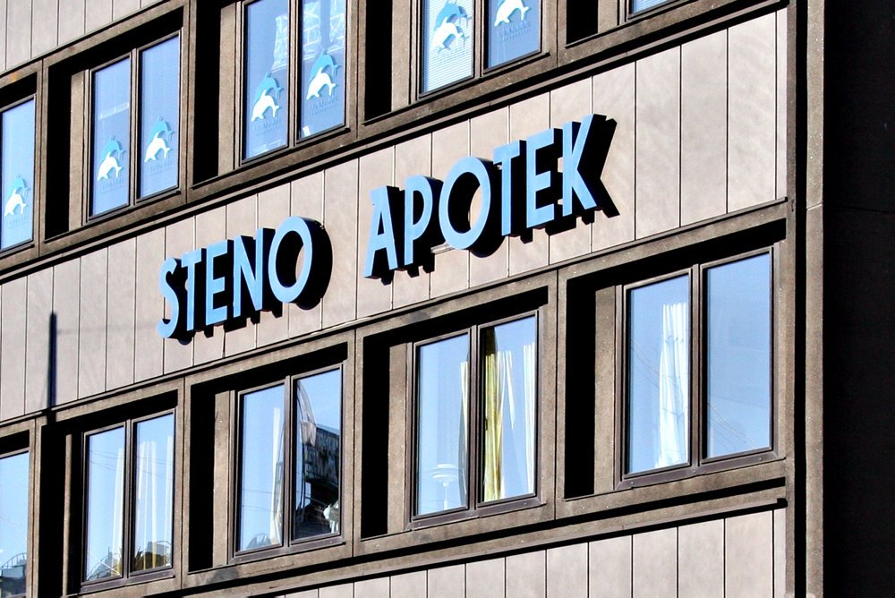 Uanset hvor man bor, skal akutmedicin køres ud til syge borgere, når der er behov, slår DF fast.