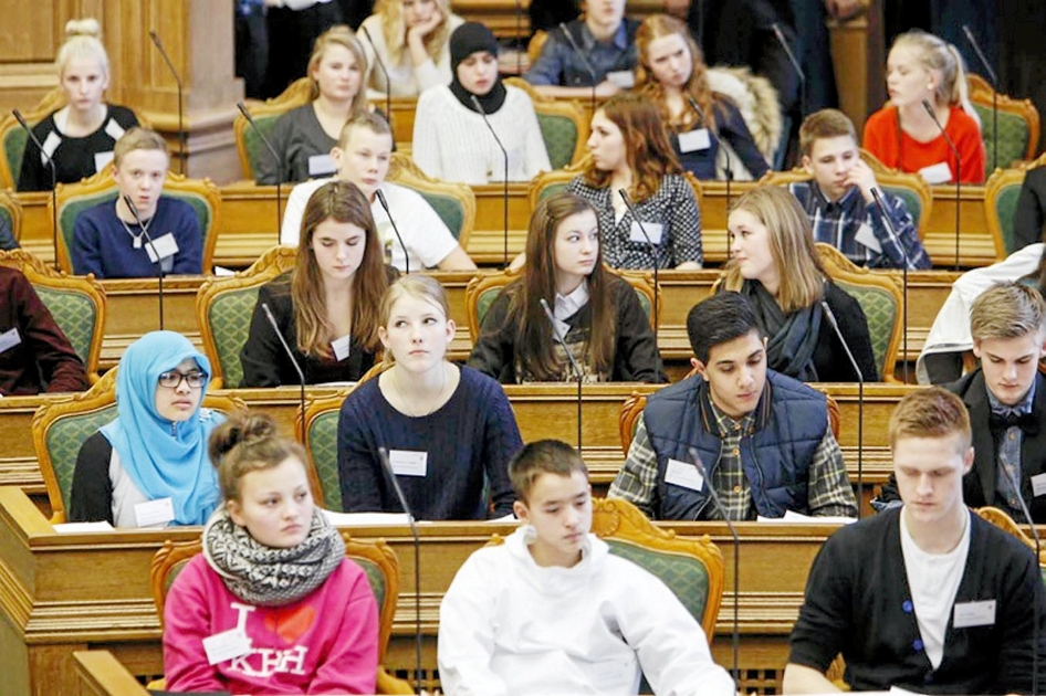 Borgerskolen I Folketinget Sj llandske Nyheder borgerskolen-i-folketinget-sj-llandske-nyheder