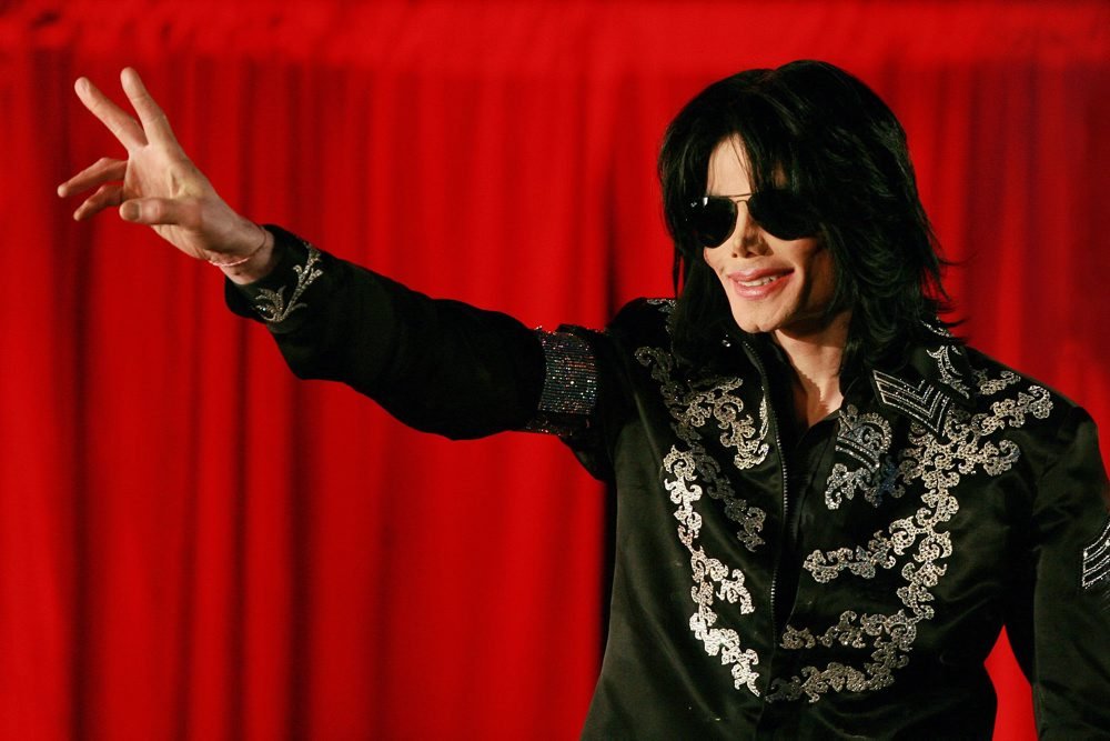 Efter et år på markedet er Neverland, afdøde Michael Jacksons famøse bopæl, stadig til salg.