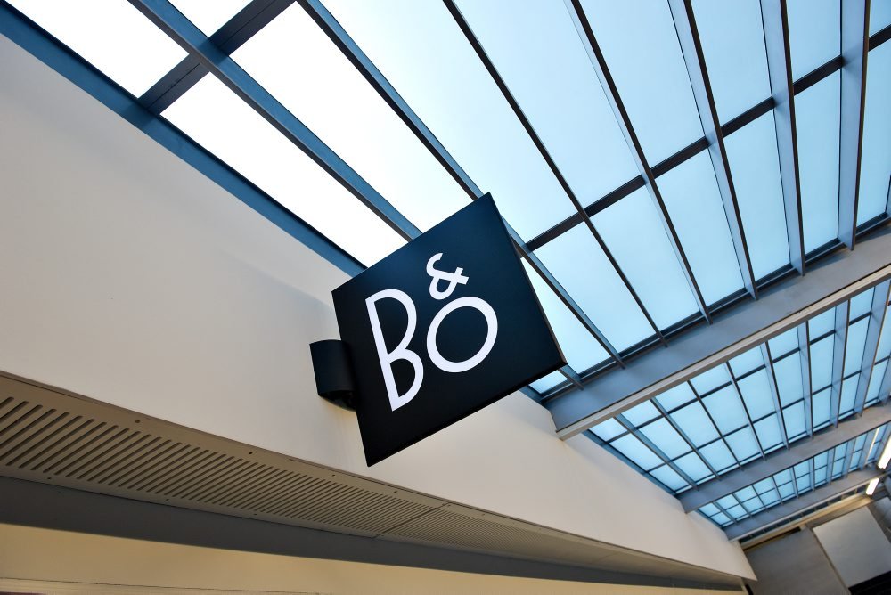 Der forhandles fortsat om, hvem der fremover skal eje den danske hi-fi-producent og designikon B&O.
