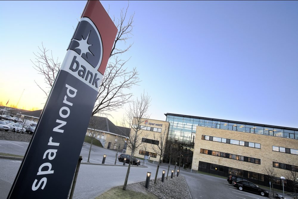 Totalkredit-samarbejdet vakler yderligere, efter at de to største banker tilbyder sure kunder alternativer.