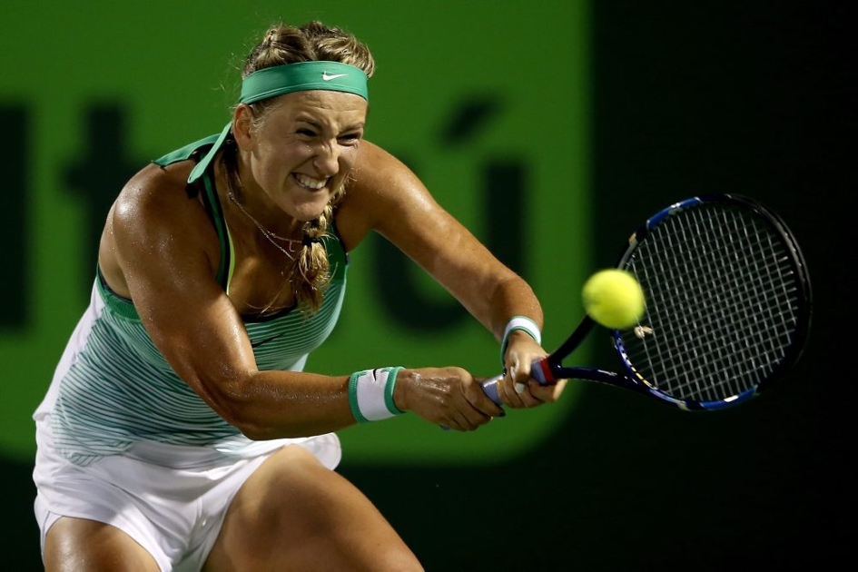 Tysker Tredjeseedet tysker ryger tidligt ud i French Open – Sjællandske Nyheder