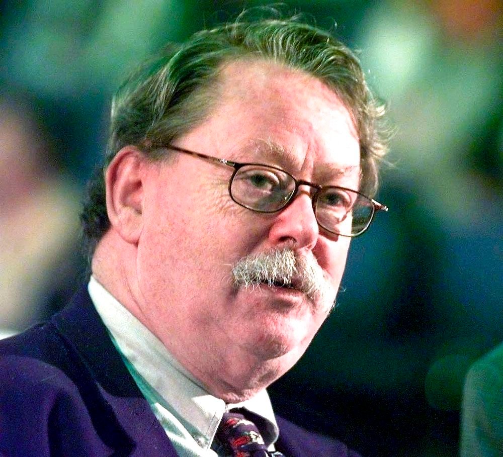 Jørgen Schleimann er død efter længere tids sygdom oplyser en ven af familien.