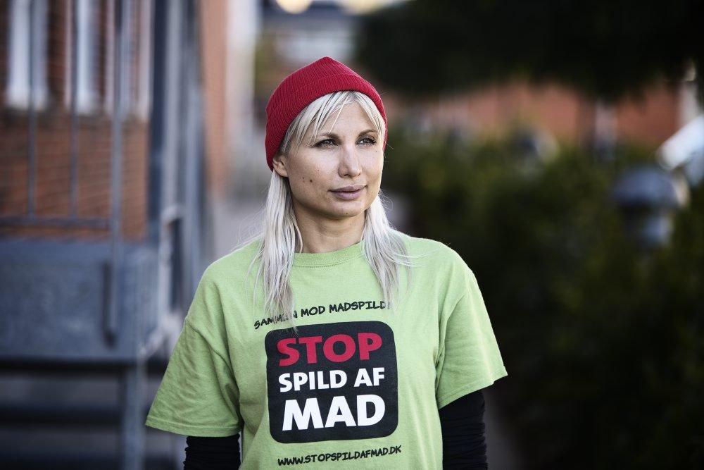 Madspild er ikke længere kun en sag for de mest bevidste forbrugere. Emnet er i fokus på dansk madtopmøde.