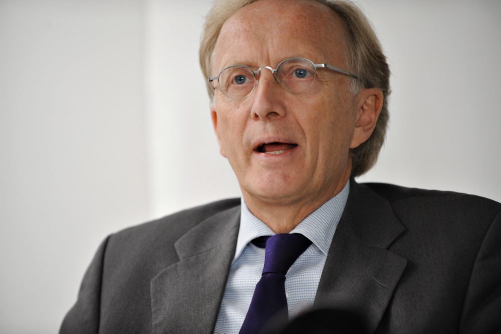 Forsvarsministeriet lider nederlag i opgør i langvarig strid ved retten om dansk ansvar for tortur.