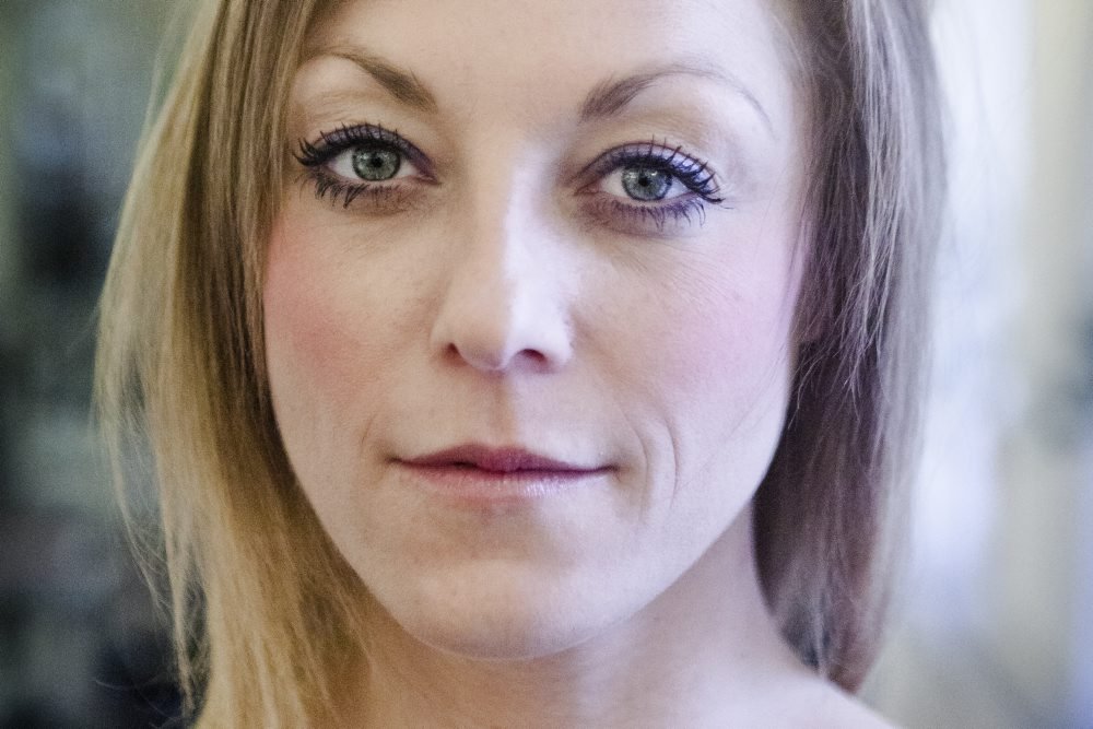 Advokat Gry Rambusch beskyldte socialrådgiver for racisme. Advokatnævnet har pålagt hende tre bøder.