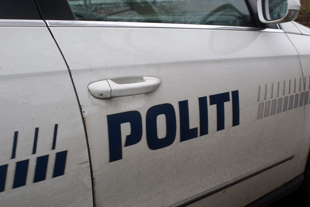 Frakendelse af kørekortet i tre år og en bøde er straffen for hashpåvirket kørsel. Men det ændres snart.
