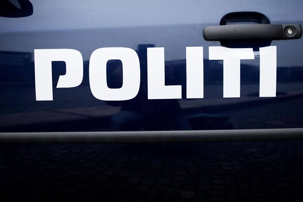 Politiet mener, at flere kidnappere er på fri fod.