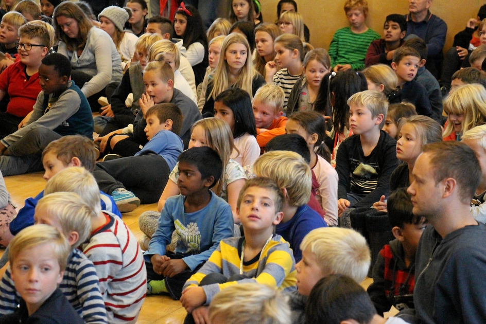 Dagmarskolen I T t Samarbejde Med Unicef Sj llandske Nyheder dagmarskolen-i-t-t-samarbejde-med-unicef-sj-llandske-nyheder