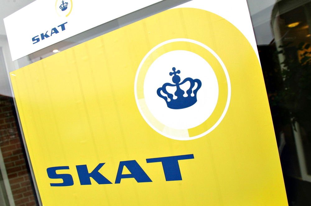 Selskaber føler sig som jaget vildt af det danske skattevæsen. Venstre siger, at de skal bruge retssystemet.