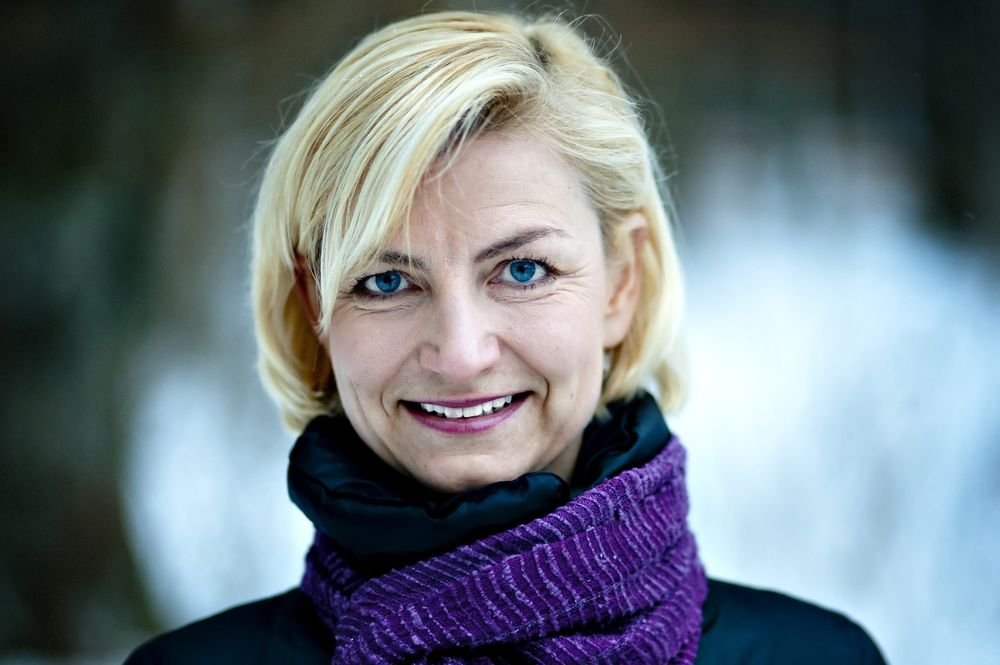 De politiske udvalg i EU-Parlamentet er i gang med at finde formænd og næstformænd. To danskere er valgt.