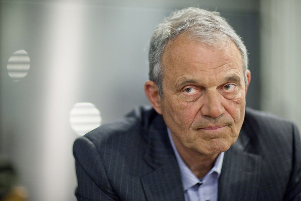 Rigmanden Karsten Ree mister omkring 109 millioner kroner på Cimber Sterlings konkurs.