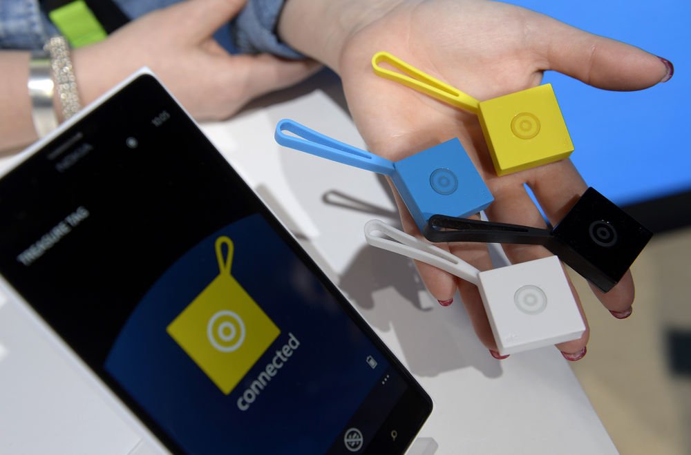 Nokia satser på comeback med en serie billige Android-baserede smartphones.