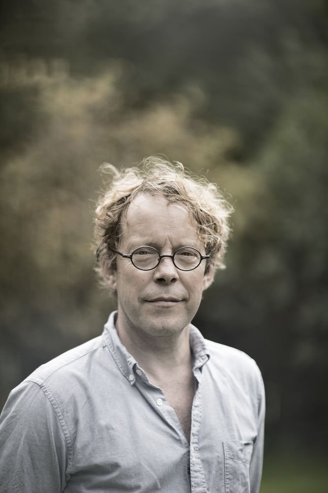 Det Kongelige Teater måtte aflyse opsætning, fordi skuespiller Søren Sætter-Lassen igen var udsat for uheld.