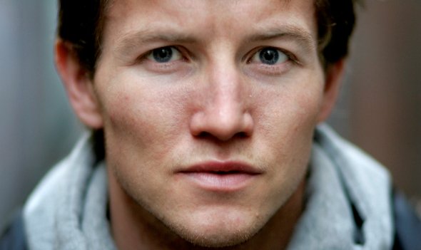 Fodboldspilleren Mads Junker har kontraktudløb i Mechelen efter denne sæson. Det kan blive hans sidste.