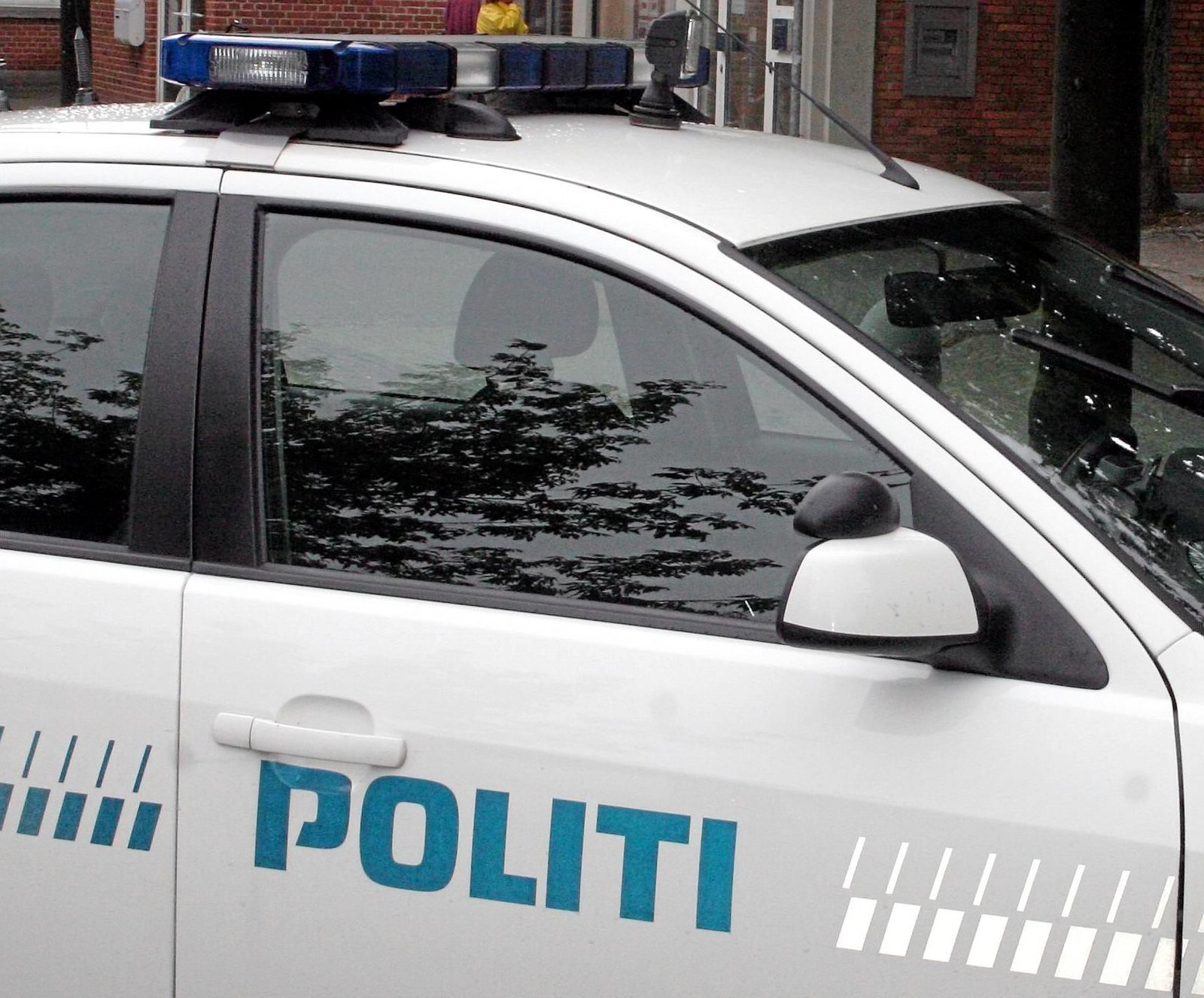 En 33-mand skal ikke længere have lov at færdes i hverken Nykøbing by eller Odsherred Kommune, hvis det står til anklagemyndigheden.