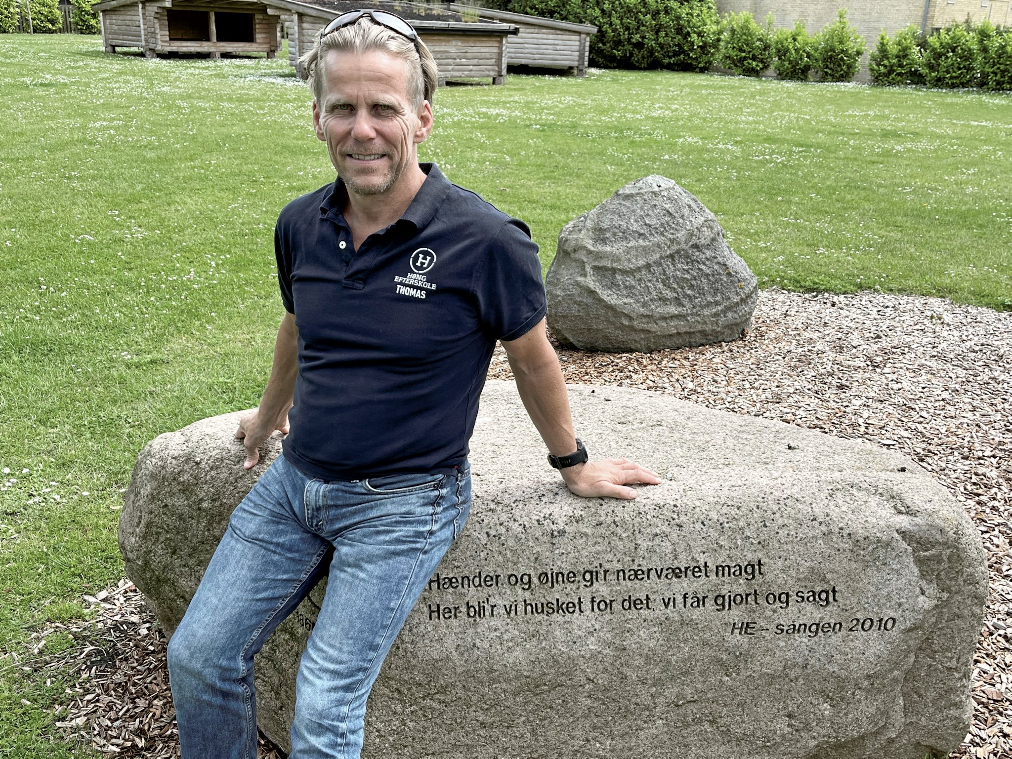 Ny Forstander P H ng Efterskole Den Sociale Muskel Skal Styrkes ny-forstander-p-h-ng-efterskole-den-sociale-muskel-skal-styrkes