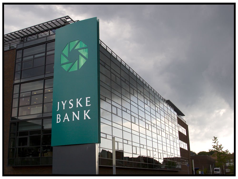 Det tog fire år for investorerne at få erstatning af Jyske Bank efter store tab på grund af dårlig bankskik