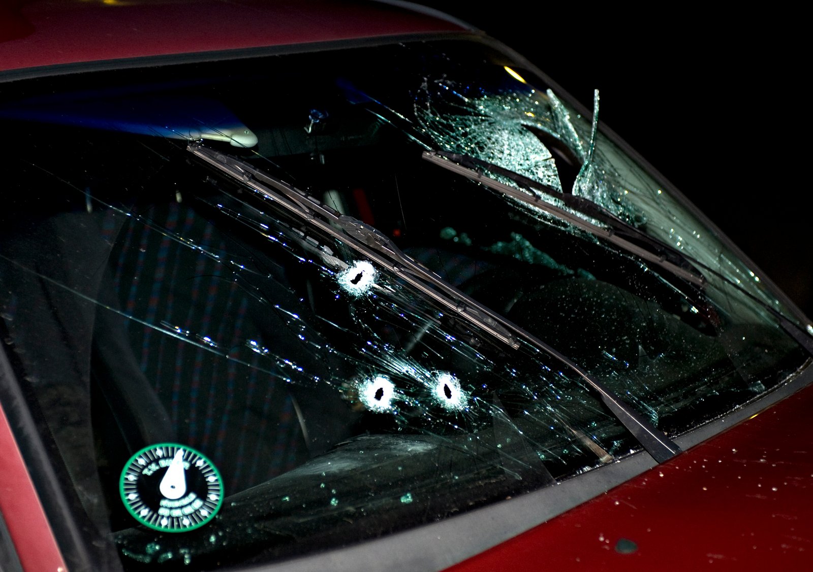 Den 36-årige Michael Nielsen, som natten til tirsdag i Kalundborg blev skudt af politiet under et flugtforsøg i bil, skal obduceres onsdag.