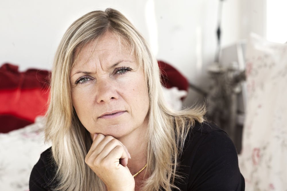Camilla Broe, der blev udleveret til USA i forældet narkosag, har ikke krav på erstatning, siger landsret.