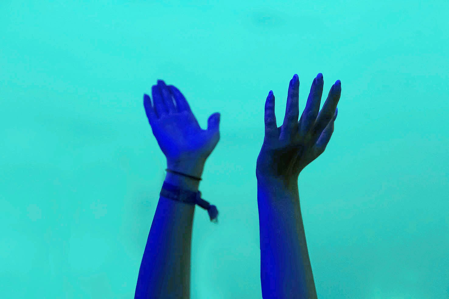 - Det er ikke tilfældigt, at vi hertil lands har rum og plads til den frie og levende kunst og kultur. Forudsætningen er armslængdeprincippet. Og det er der god grund til at skrive sig bag øret i disse kommunalvalgstider, hvor vigtigheden af et aktivt og stærkt kulturliv fremhæves i debat efter debat, skriver en række repræsentanter fra Dansk Musikerforbund, Dansk Artistforbund og DM Kultur og Medier.