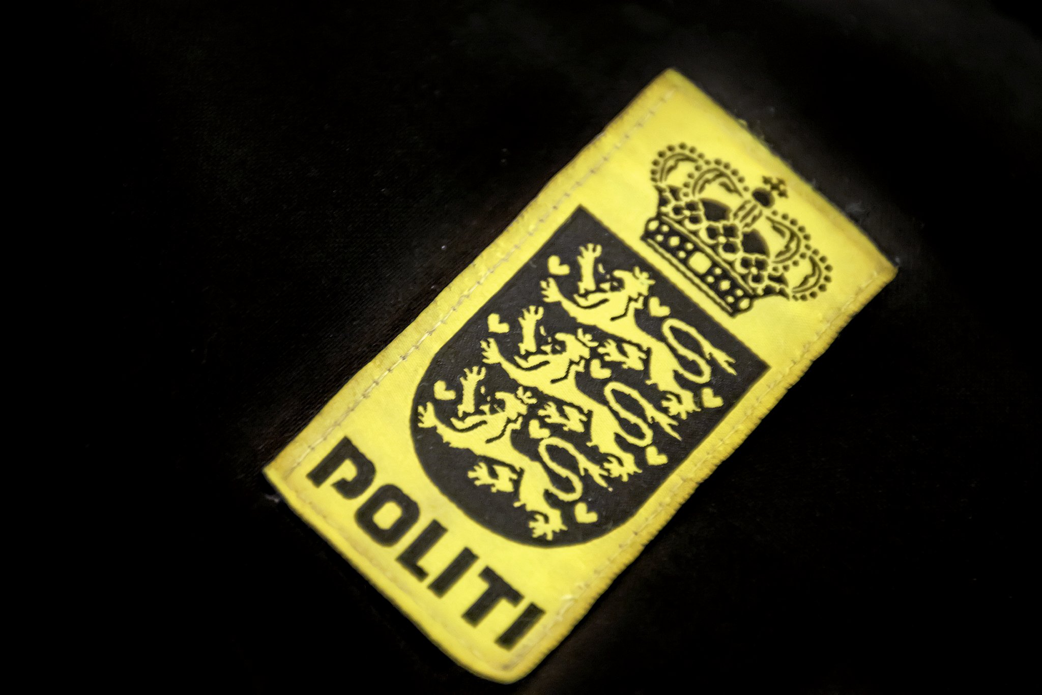En kvinde fra Føllenslev blev onsdag formiddag forsøgt svindlet over telefonen.
