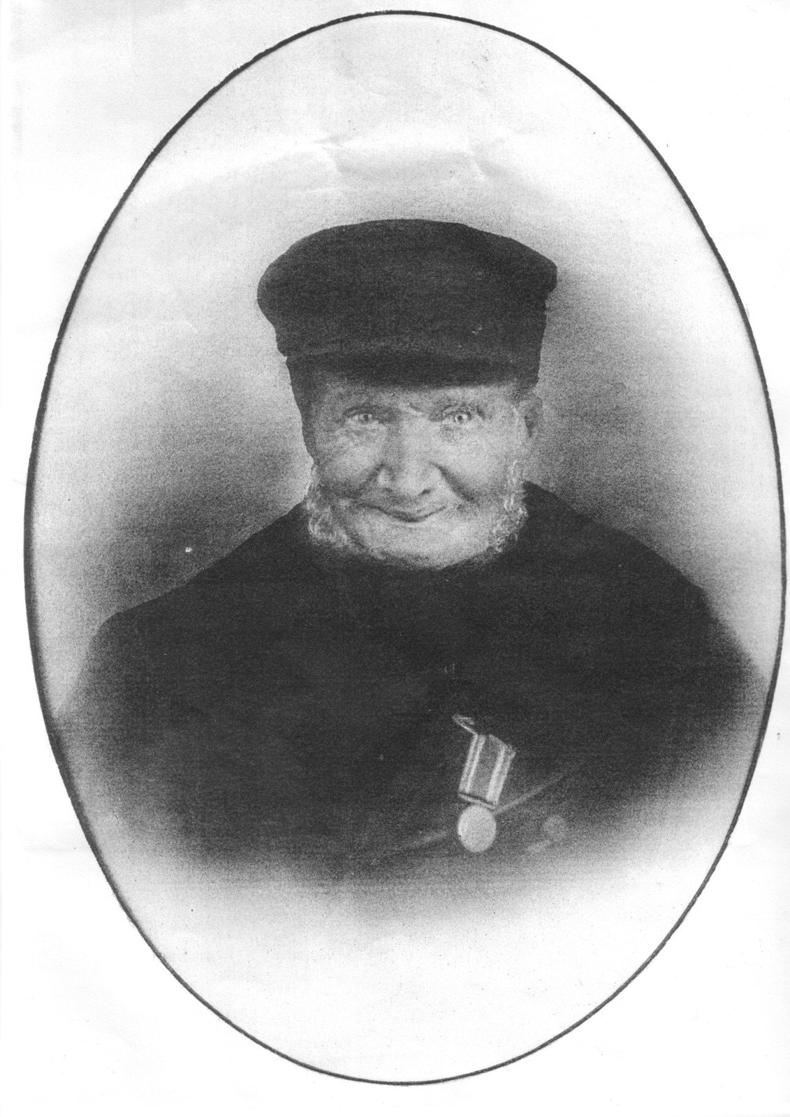 Slægtshistorisk Forening, Vestsjælland, har engageret foredragsholder Hans Peter Poulsen til at give et foredrag om hvordan slægtshistorikere sporer vandrende håndværkere.