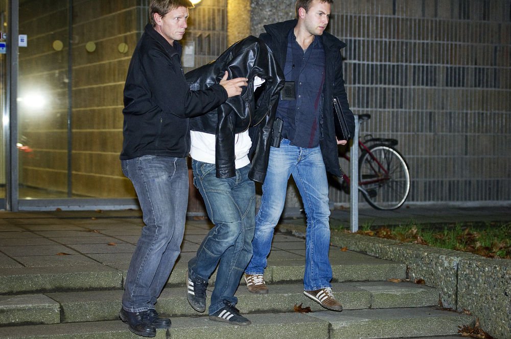 Mandag klokken 11 afgør Københavns Byret, om Amagermanden skal dømmes for voldtægter og drab.